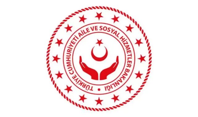 Kış Geliyor, Sokaktaki Evsizlere Destek!