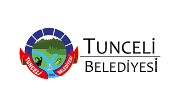 Tunceli’de İki Belediye Başkanı Görevden Alındı!