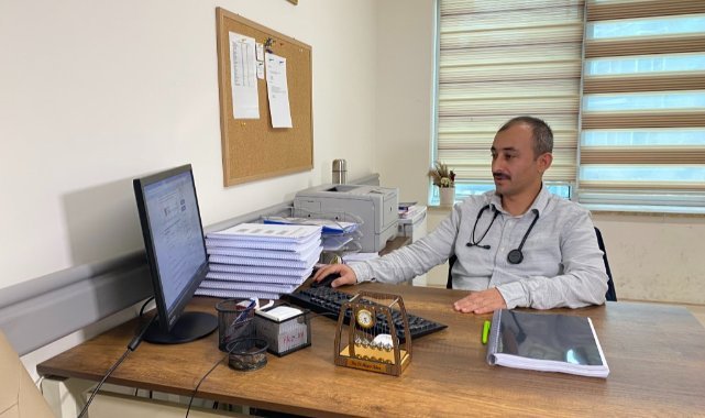 Sahte Alkol Faciası: Yılbaşı Öncesi Uyarılar!