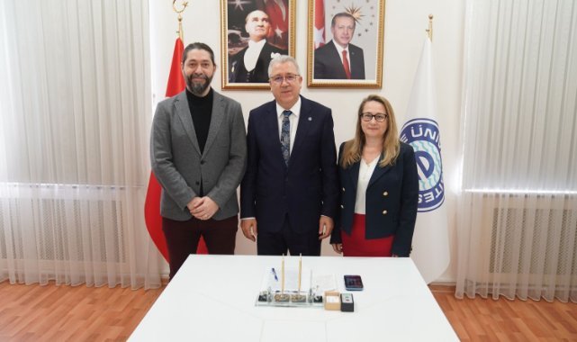 Diyabet Tedavisinde Yeni Umut: Ekonomik Kazanım