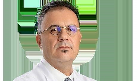 Kasık Fıtığında Erken Müdahale Hayat Kurtarıyor!