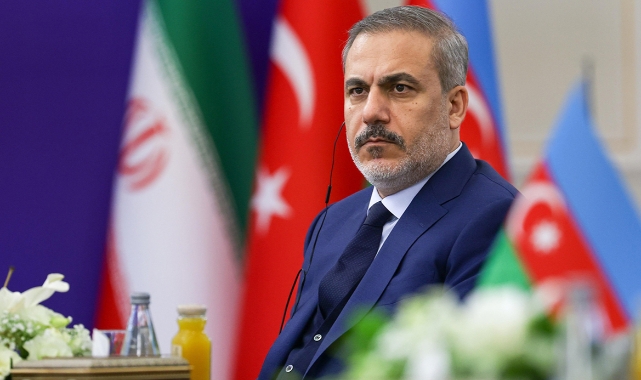 Suriye ve Gazze İçin Ateşkes Görüşmeleri Devam Ediyor