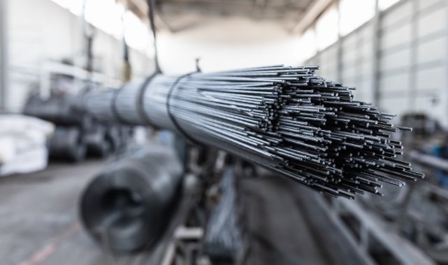 Kasım İhracatında EİB’den Üst Üste Başarı!