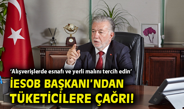 Yerli Malı Tüketimi: Ekonominin Geleceği İçin Şart!