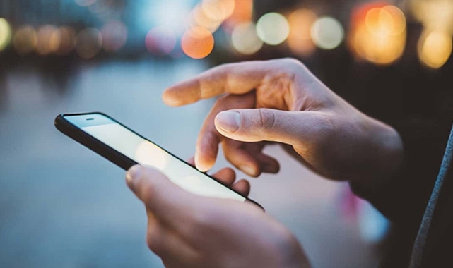 IMEI Ücreti 45 Bin TL’yi Geçti! Şok Zam!