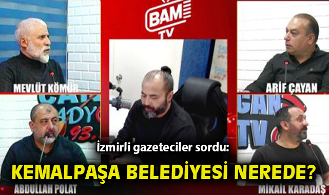 Bayraklı’da Köpek Katliamına Tepkiler Büyüyor!