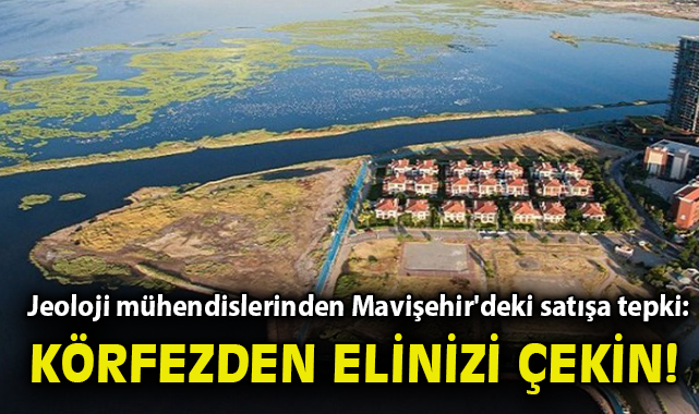 İzmir’de TOKİ Taşınmaz Satışı Tepki Çekti!