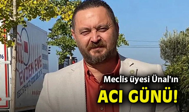 Ünlü Aile Acı Kaybı: Hatice Ünal Hayatını Kaybetti