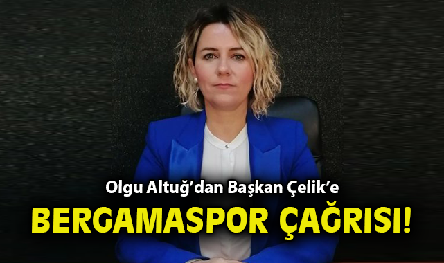 Bergamaspor Krizinde Sözleşme Tüm Sırları Açıklıyor!