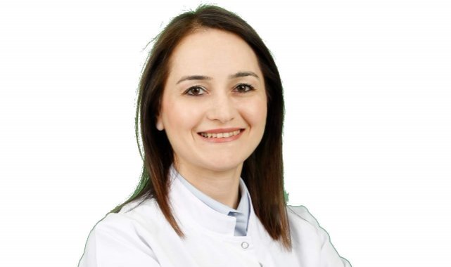 Kışın Cilt Kuruluğuna Dikkat! Nemlendirmeyi Unutmayın