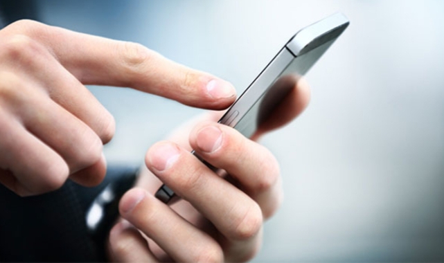 Ekran Görüntüleri Artık Delil Olarak Geçersiz!