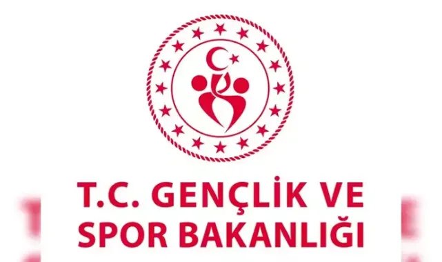 Ücretsiz Gençlik Kampları 2025’te Başlıyor!