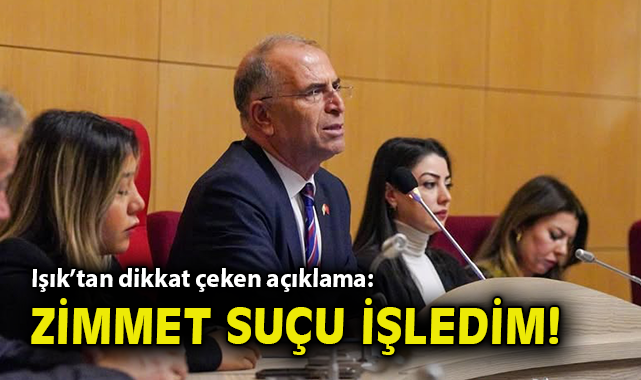 Gaziemir’de Emeklilik İhtiyacı: 56 Dilekçe!