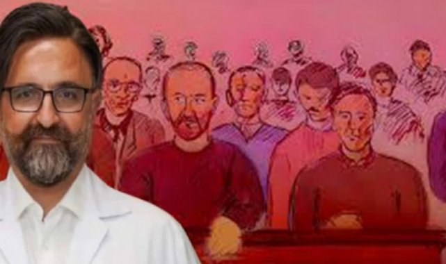 Usulsüzlükle Mücadelede Sıkı Denetim Süreci