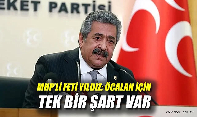Hasta Mahkumlar İçin İnfaz Geri Bırakılmalı mı?