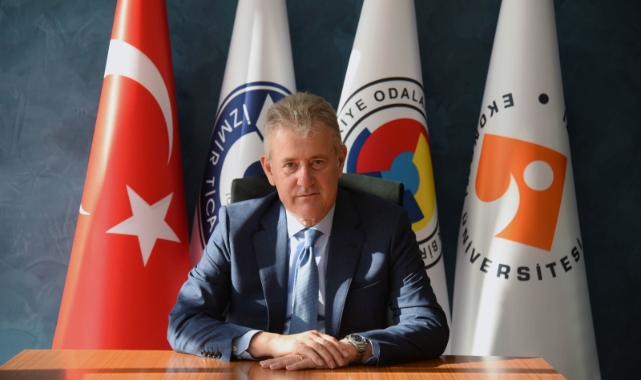 Özel Güvenlik Çalıştayı, Geçmişi ve Geleceği Tartışacak!