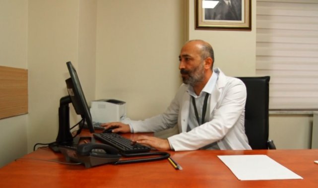 Sahte Alkol Alarmı: Uzmanlar Uyarıyor!
