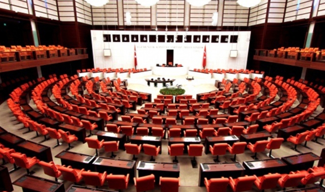 Yeni Sağlık Düzenlemeleriyle Önemli Değişiklikler!