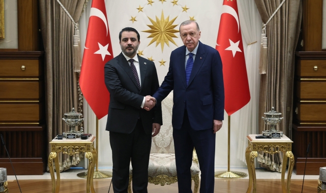 Suriye Dışişleri Bakanı’ndan Türkiye’ye Övgü!