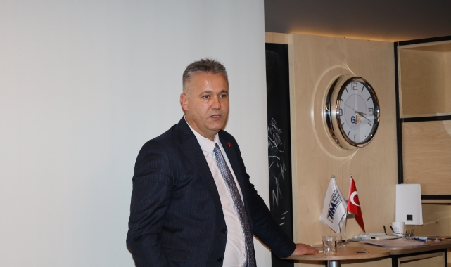 E-İhracat Destekleriyle Firmalara Yeni Fırsatlar!