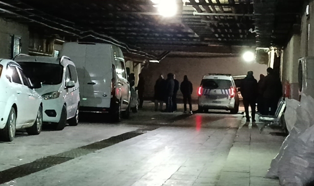 Çamlıca’da Sakız Faciası: 12 Yaşındaki Esra Hayatını Kaybetti