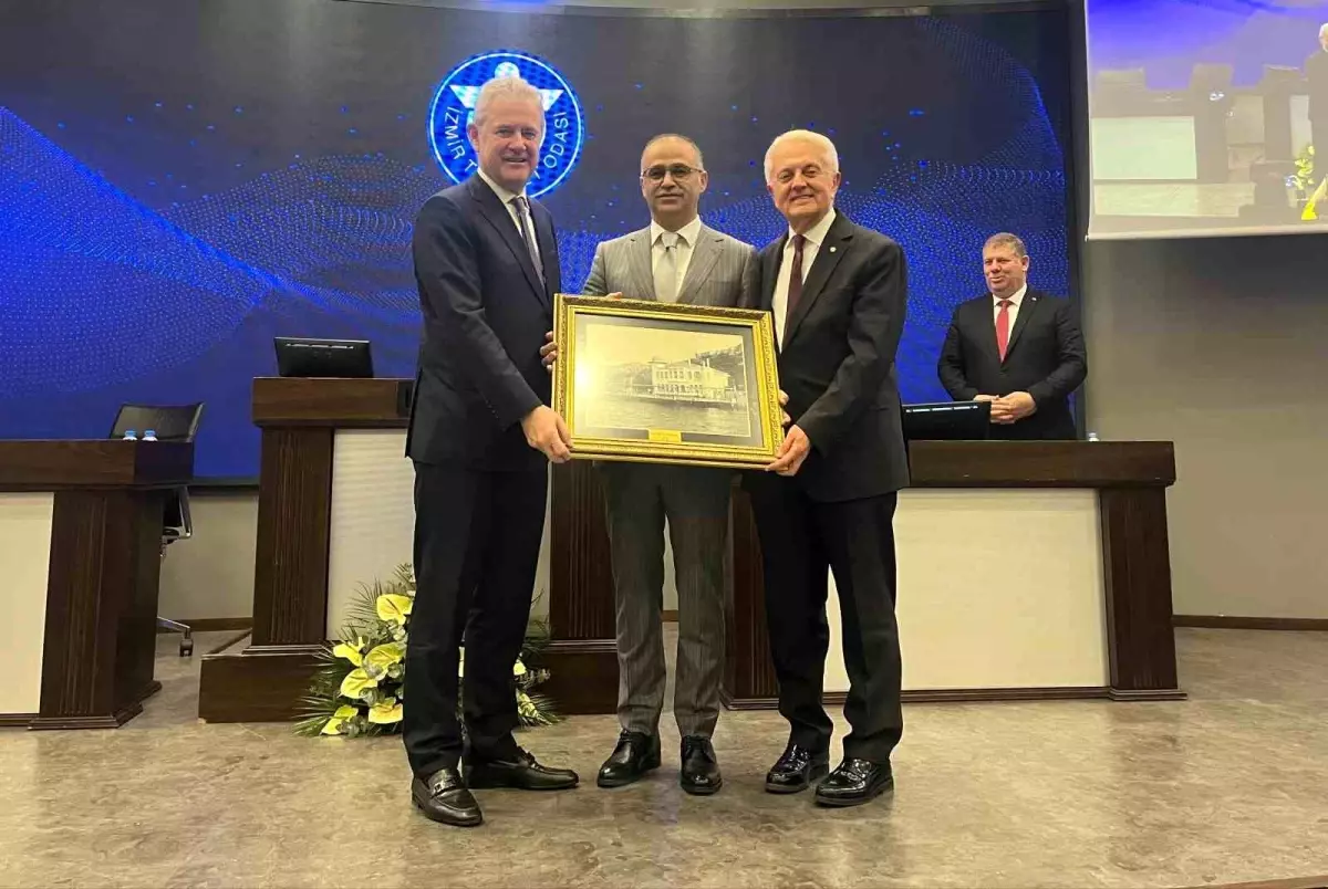 İzmir’e 10 Yeni Mesleki Ortaokul Müjdesi!