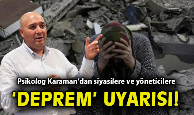 Santorini’de Deprem Korkusu: Uzmanlardan Uyarılar