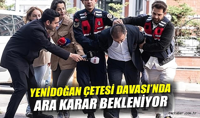 İstanbul’da Bebek Ölümünde Skandal Duruşma Devam Ediyor!