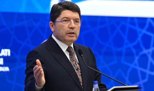 İBB Başkanı Hakkında Gözaltı Kararı Alındı!