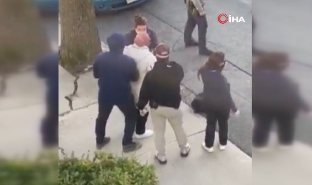 Rubio’dan Vize İptali Üzerine Sert Açıklamalar