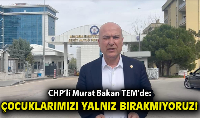 İmamoğlu’nun Tutuklanması, ODTÜ’de Protestoları Başlattı