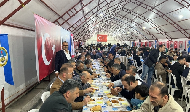 Erzurum’un İslam’daki Rolü ve Binbir Hatim Geleneği