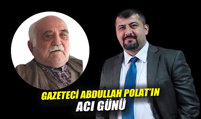 Eğitim Camiasının Kalbi Sırrı Polat’ı Kaybetti