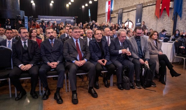 “İzmir’den Sosyal Konut Projesi ile Ev Sahibi Olma Fırsatı!”