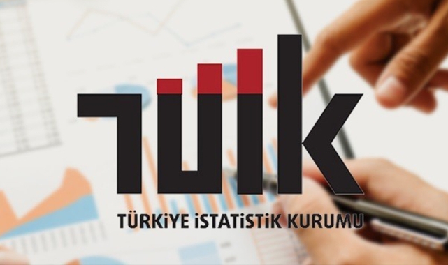 Kadınların Erkeklerden 5,3 Yıl Daha Uzun Yaşamı!