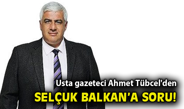 Urla’da Kamu Zararına Rağmen Başkan Sessiz!
