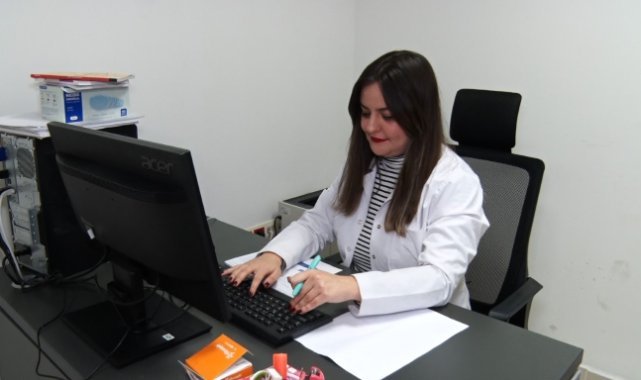 Ramazan’da Doğru Beslenme İpuçları