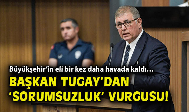 İzmir’de Toplu Sözleşme Krizi: İlerleme Yok!
