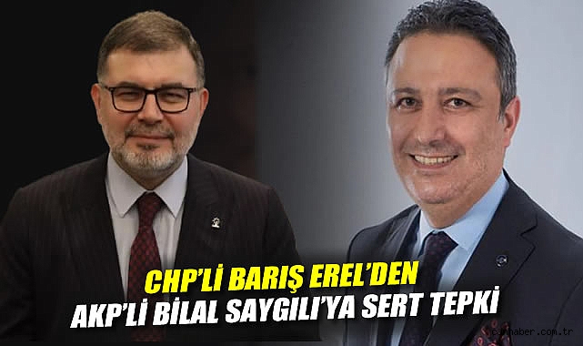 Miting Hüsranı: İzmir’de Beklenen Katılım Sağlanmadı!