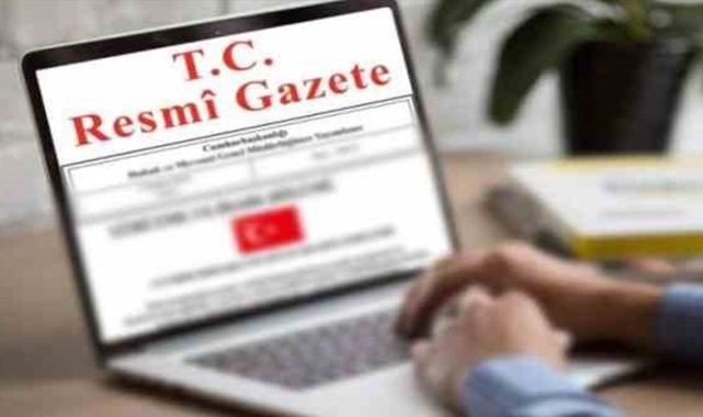 Eroğlu Irak’a Özel Temsilci, Kuloğlu Y. Kurul Üyesi