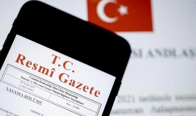 Yeni Atamalarla İdareci Kadrosu Yenilendi
