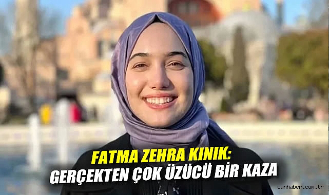 Kızılay Başkanının Kızı, Kaza Davasında Yargılanıyor