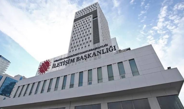 PKK Fesih İlan Etti: Dezenformasyon Yalanlandı!