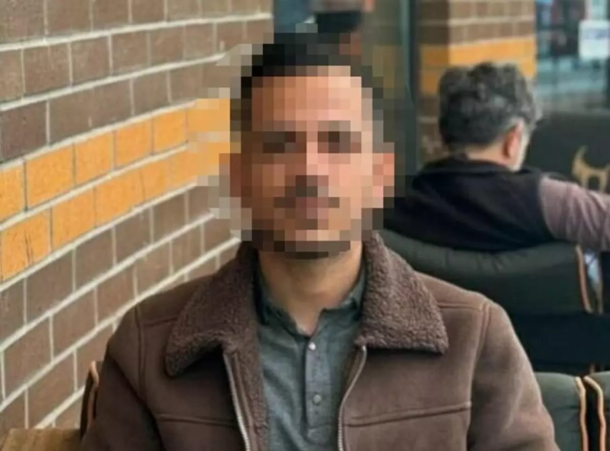 İzmir’de Rüşvet Skandalı: İcra Müdür Yardımcısı Yakalandı!