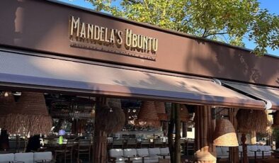 Karşıyaka’da Yıkım: Mandela’nın Uzlaşmacı Tutumu