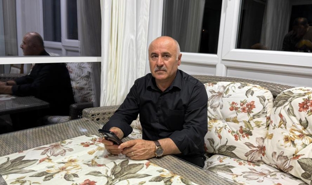 Yasaklı Konu: Aile İçi İhtilaflar Büyüyor!