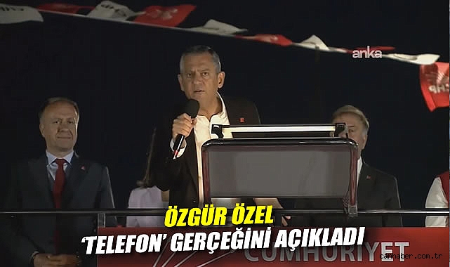 Pendik’te ‘Milli İrade’ Mitingi Coşkulu Geçti!