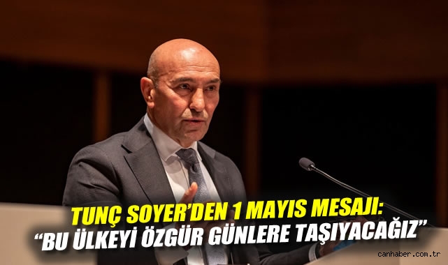 Genç Öğrencinin Ezilmesi Vicdanları Sarsıyor