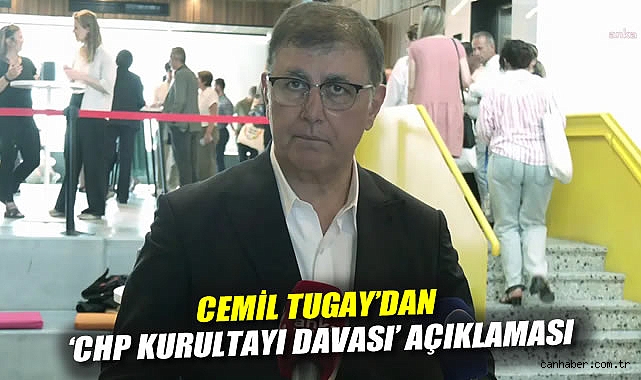 Bursa’da Sağlıklı Şehirler İçin Önemli Çalıştay!