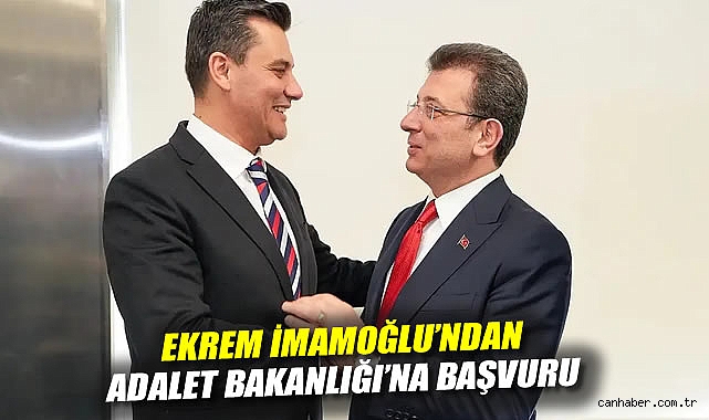 Ferdi Zeyrek’in Ölümü Türkiye’yi Yalnız Bıraktı